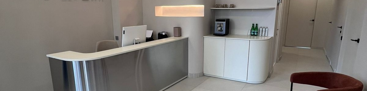 Максим Арзамасов