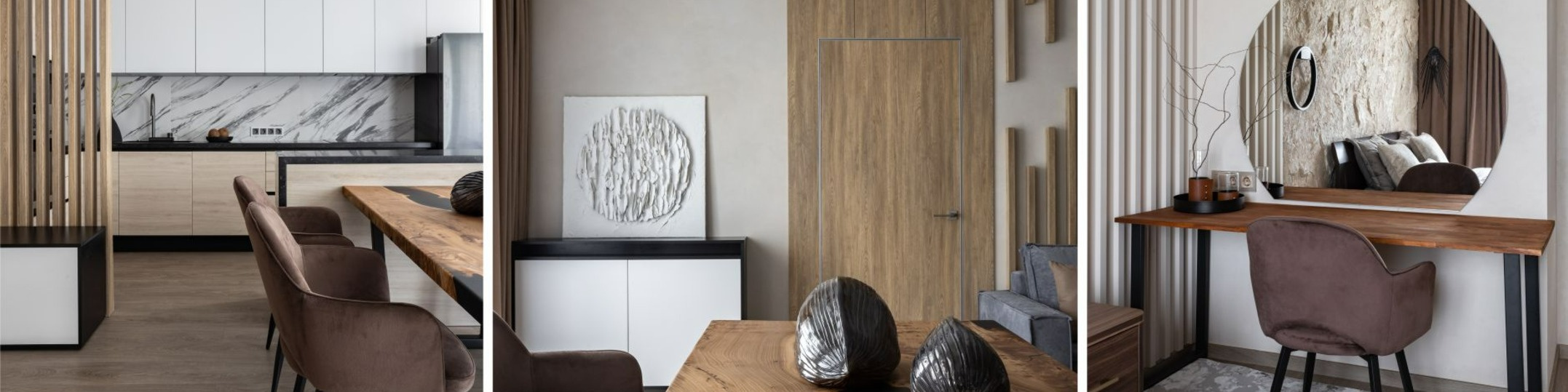 Александра Махоня