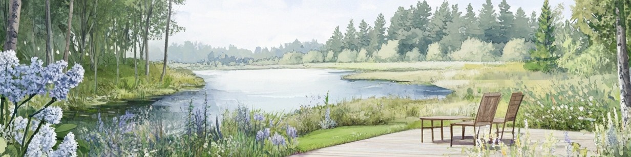 Фоновое изображение профиля Мария Говор