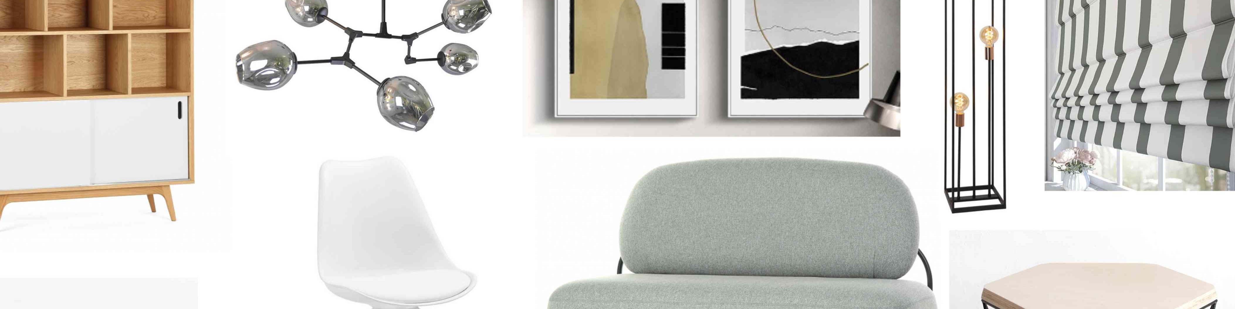 Ирина Леонова