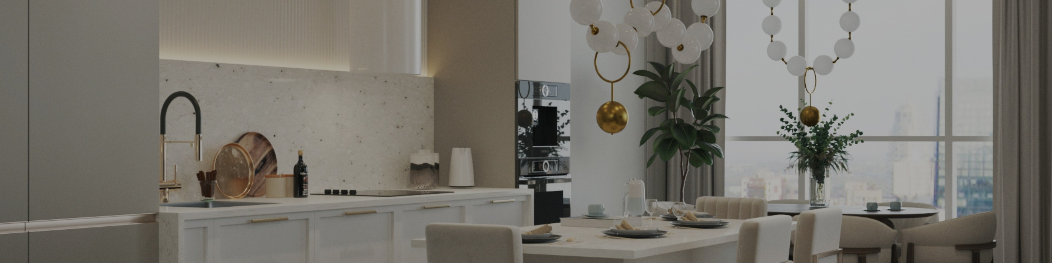 Екатерина Чеснокова