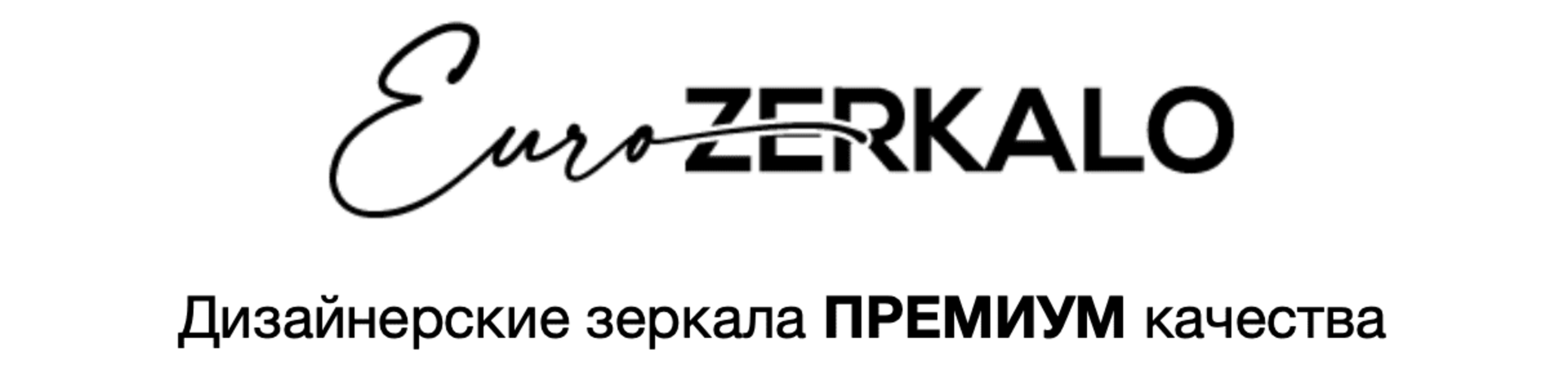 Eurozerkalo.ru