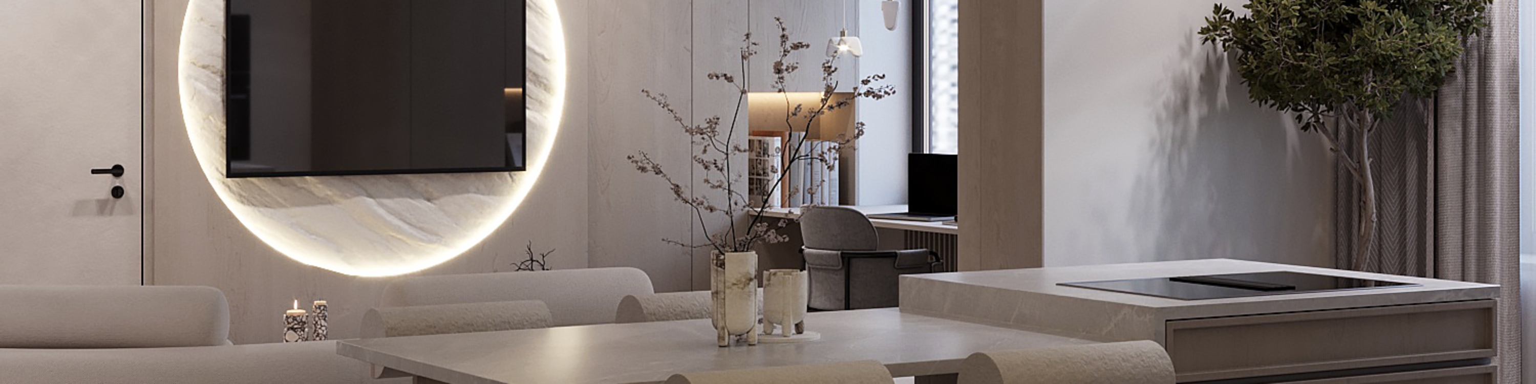 Фоновое изображение профиля Ирина Усачева