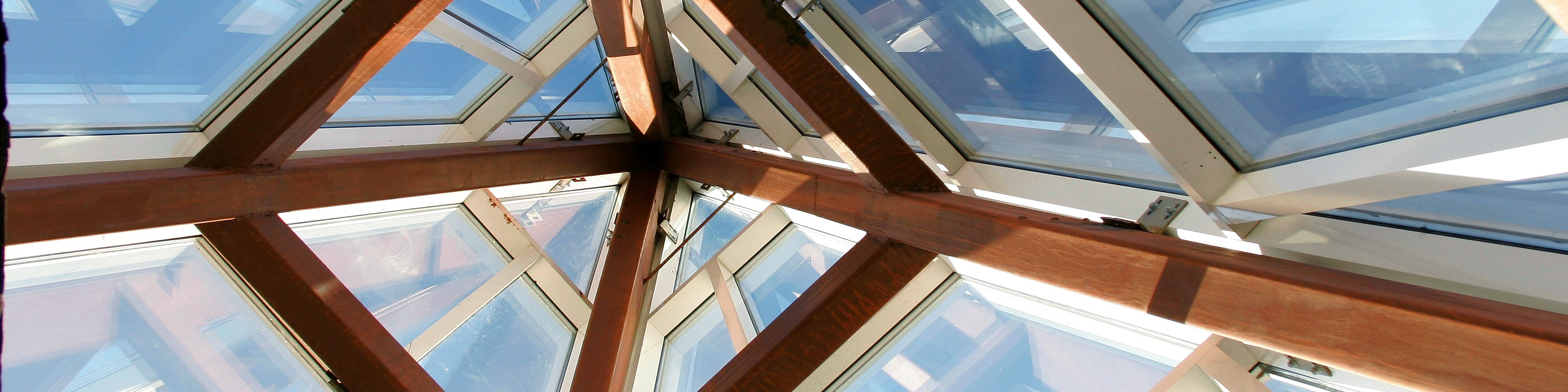 Сергей Малахов