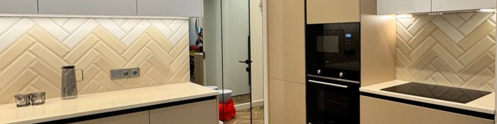 Ремонт Квартир в Казани