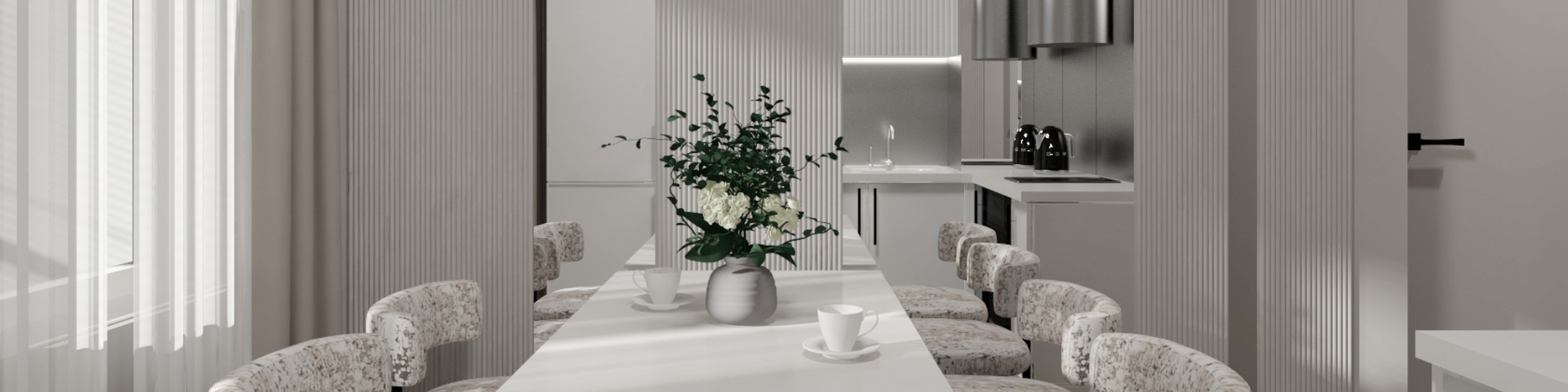 Наталья Анашкина