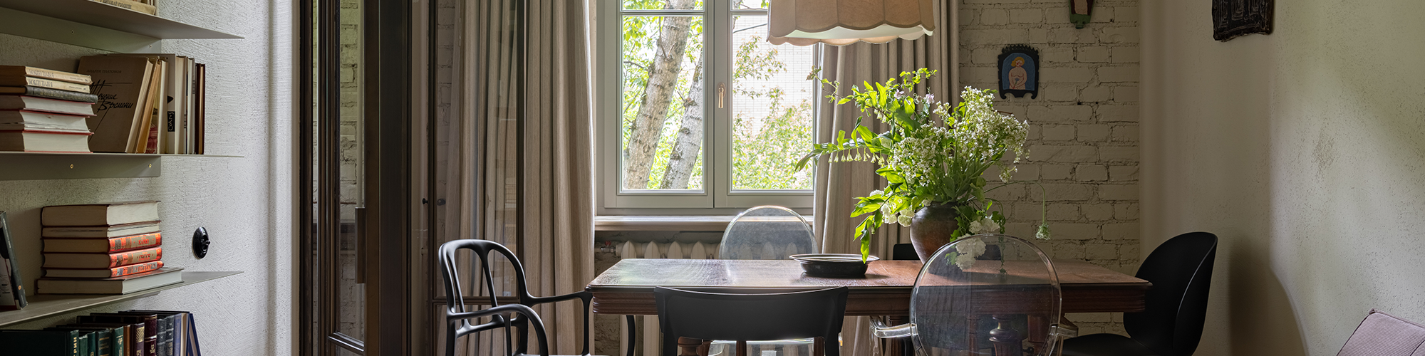 Фоновое изображение профиля Евгения Заварзина