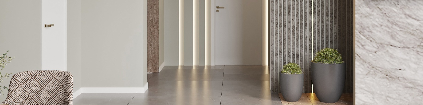 Фоновое изображение профиля Екатерина Зонова +79226686793