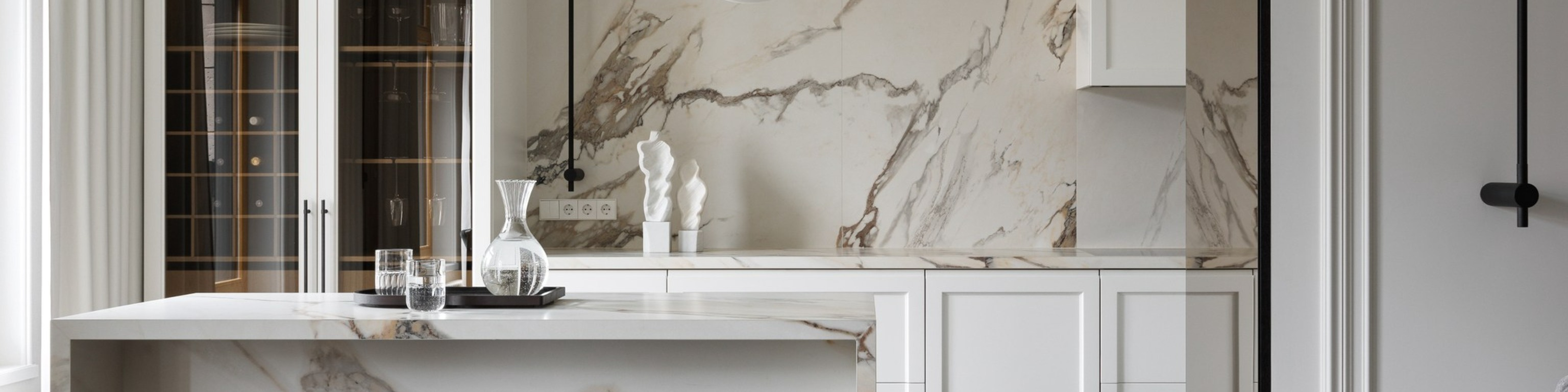 Алёна Александрова