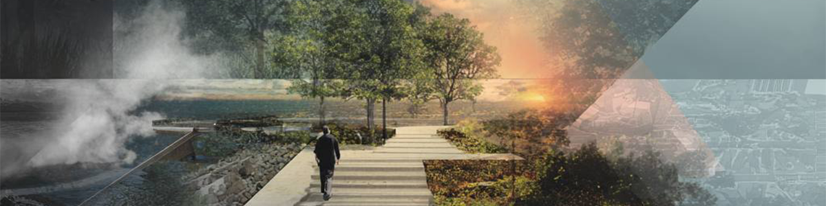 Фоновое изображение профиля Balashov Landscape Bureau