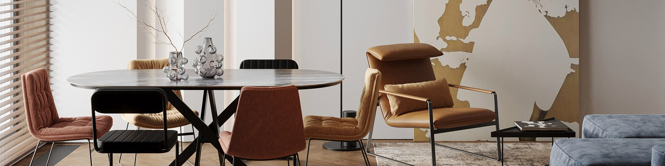 Фоновое изображение профиля Александр и Ирина Кутенковы