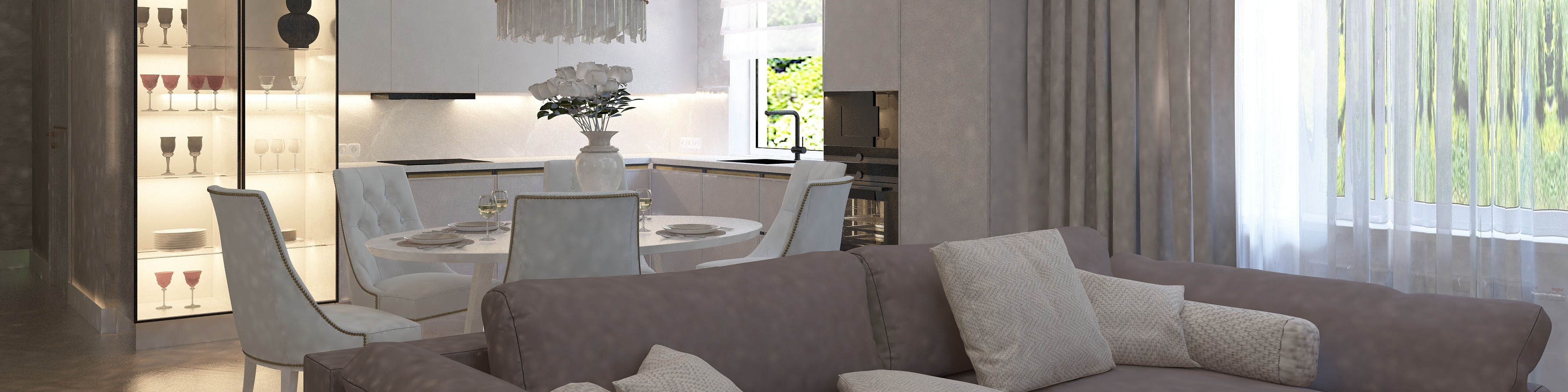 Валентина Благодарова