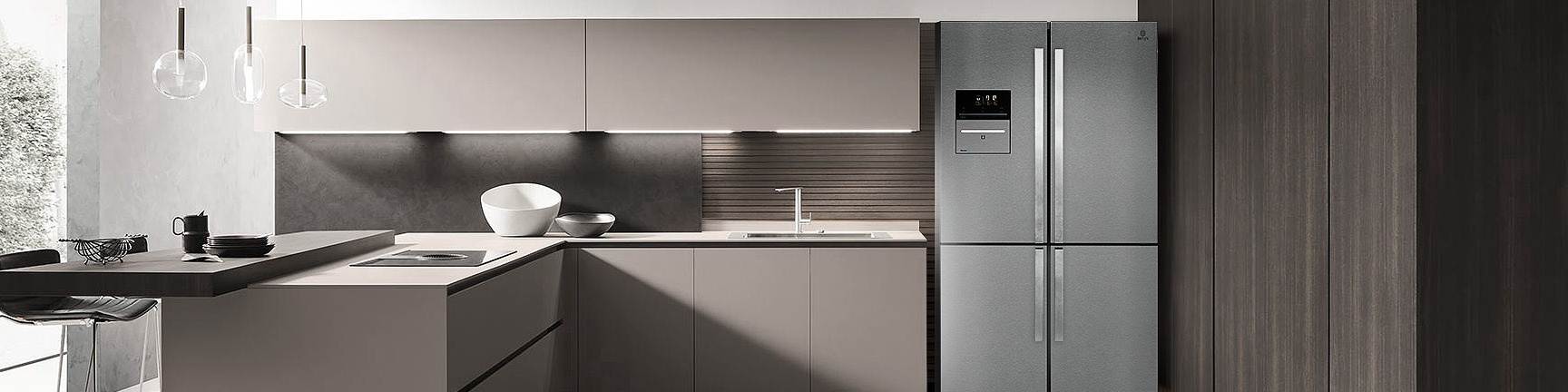 smarttechnika - бытовая техника