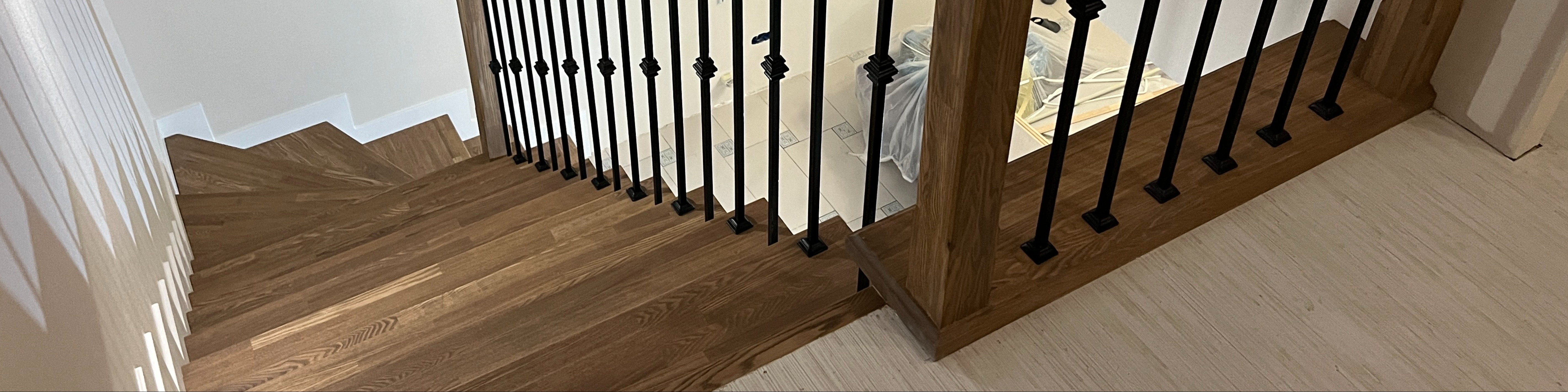 Фоновое изображение профиля Мастерская Импульс