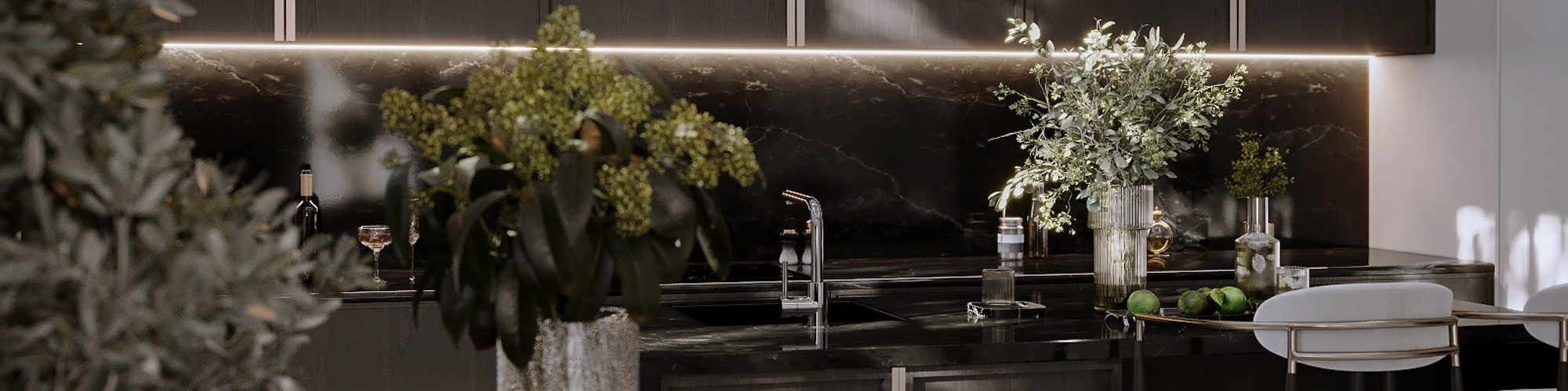 Дизайн интерьера | Ремонт | DE CLUB