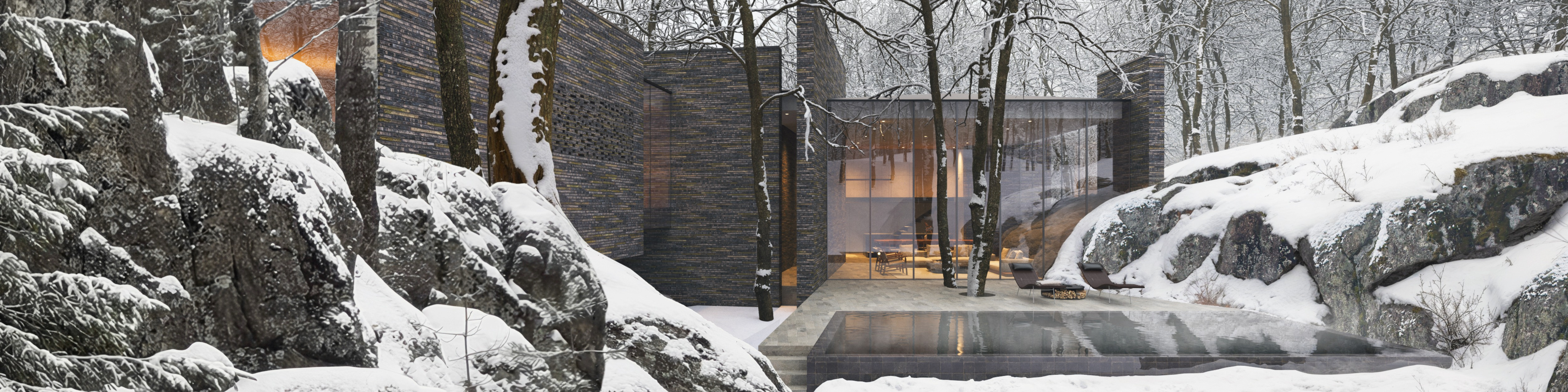 Роман Бердник