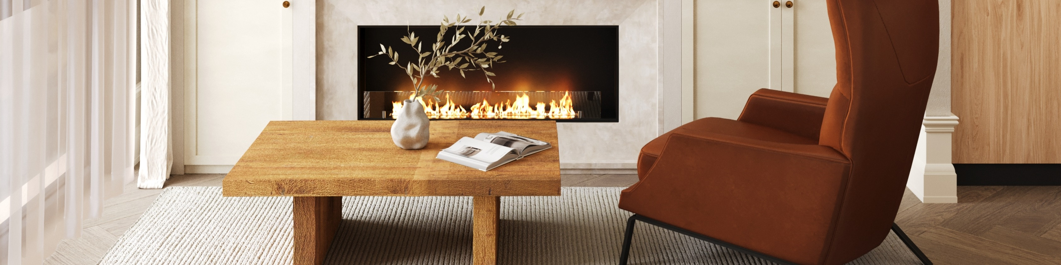 Ксения Разинкина