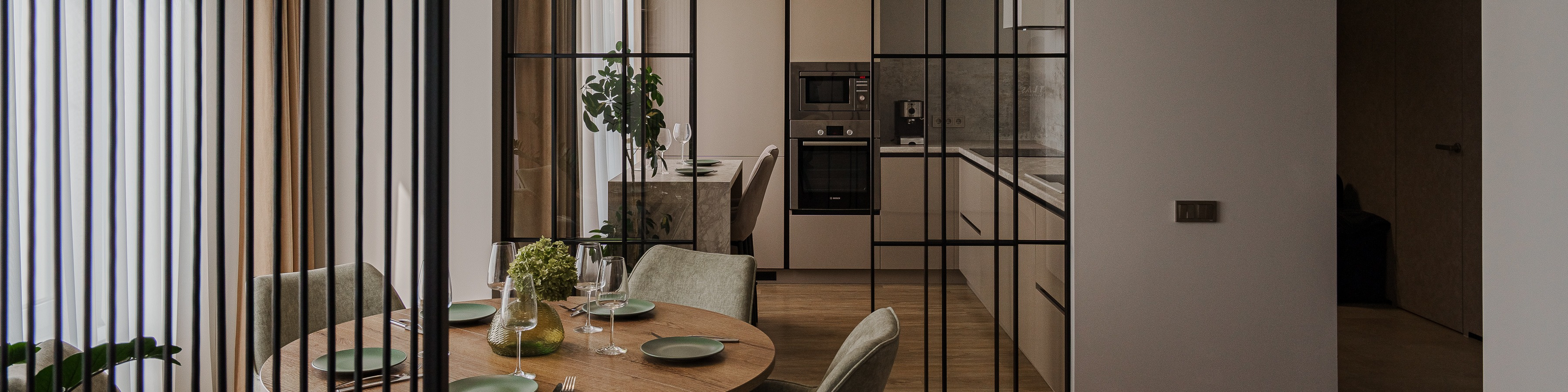 Фоновое изображение профиля Артур Каримов