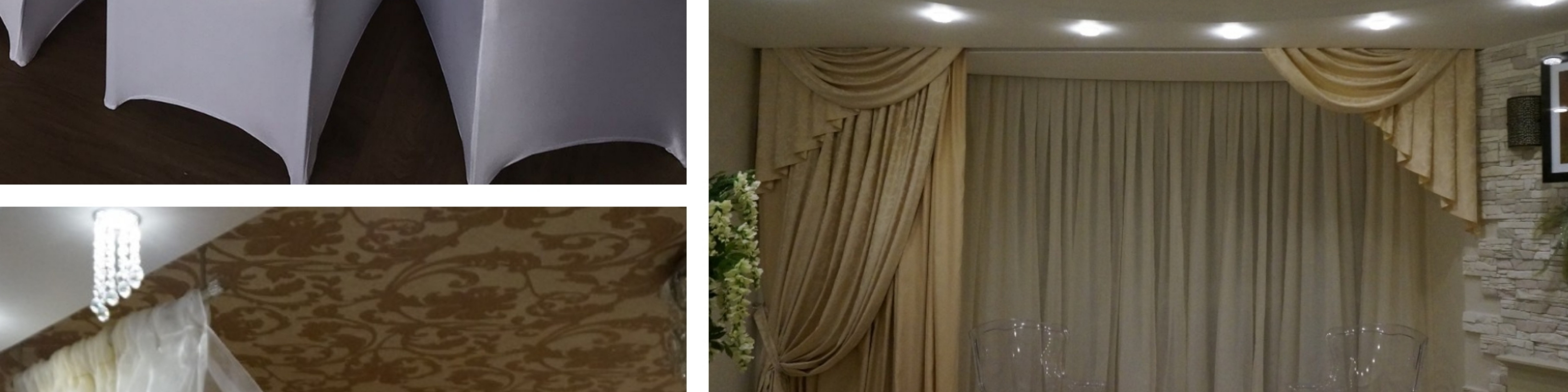 Резенова Наталья