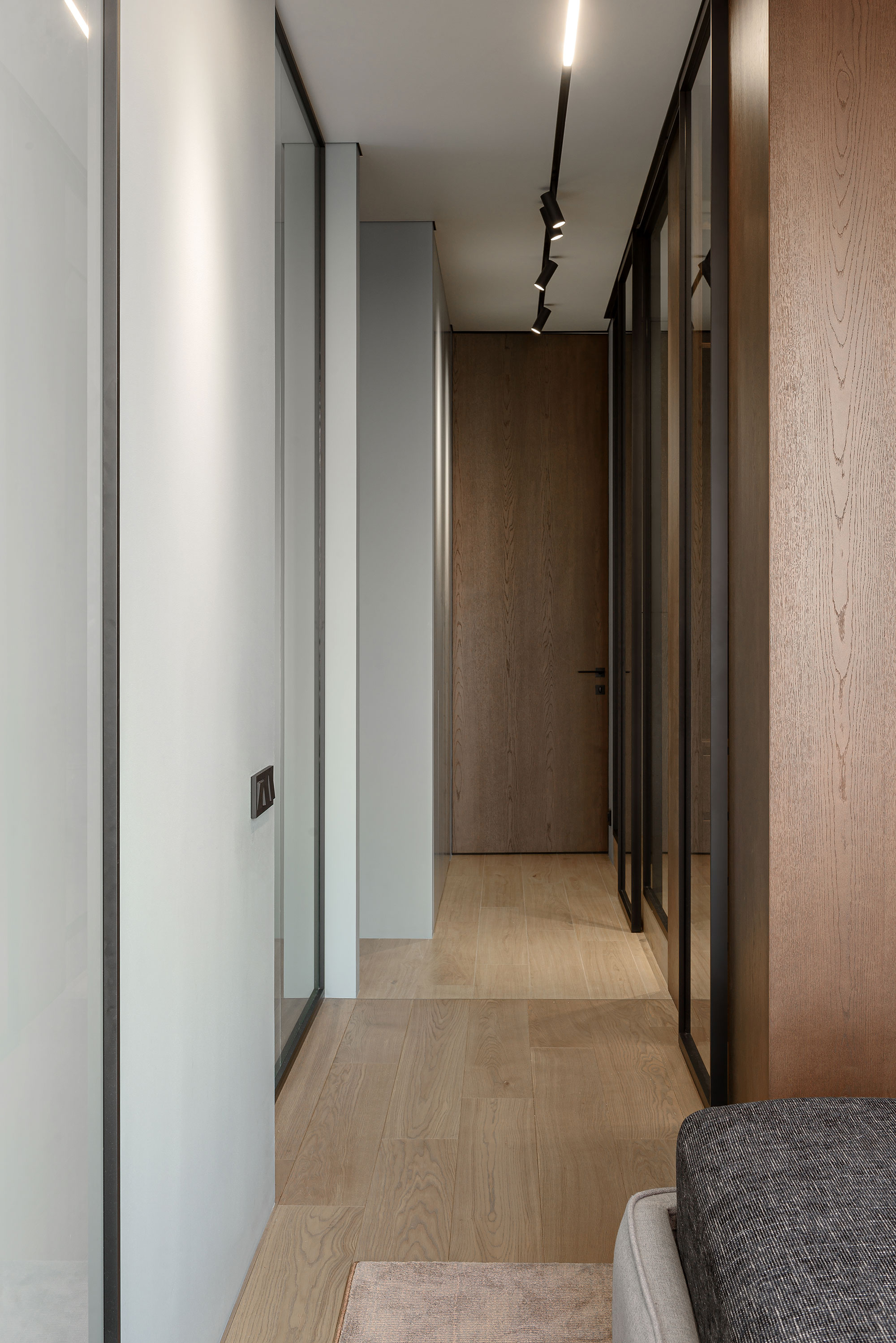 NATURAL