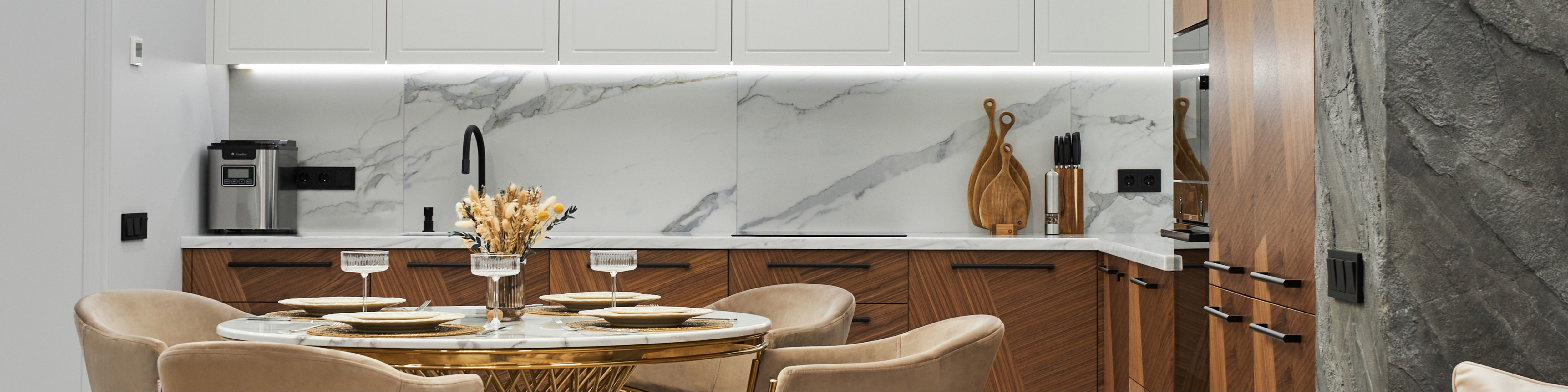 Алёна Леготкина