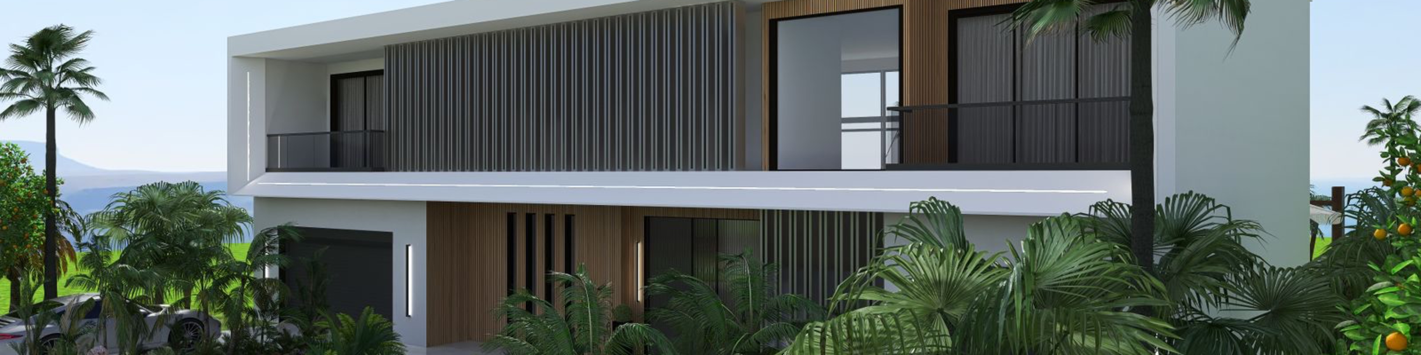 Фоновое изображение профиля Лена Воронцова