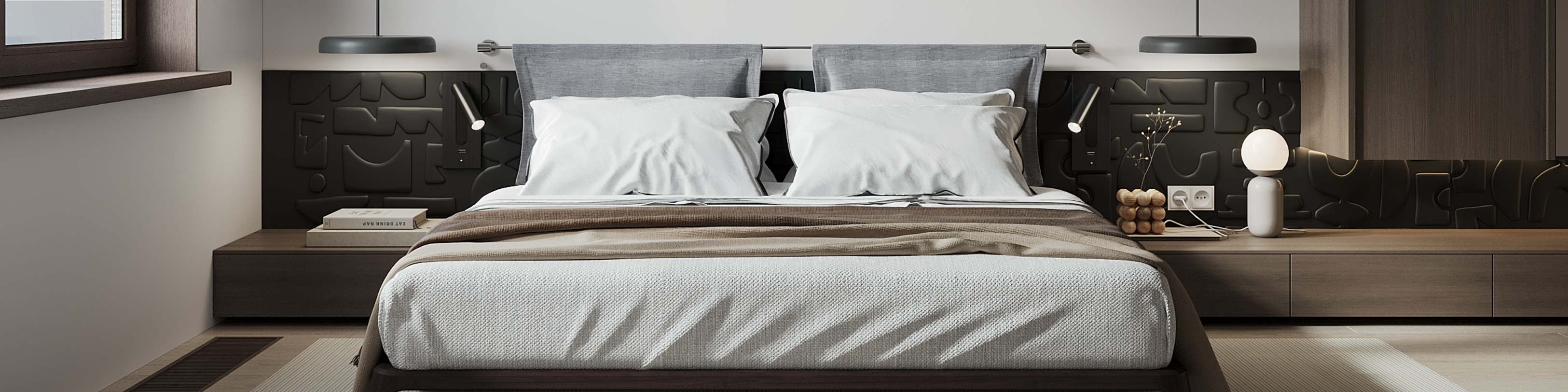 Фоновое изображение профиля Евгений Швецов