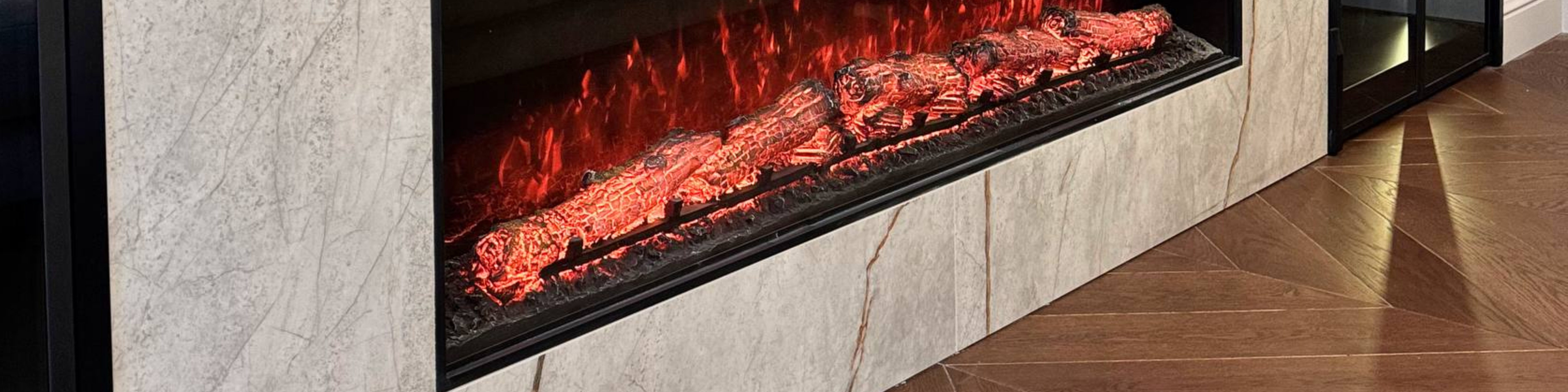 Фоновое изображение профиля ДомДача