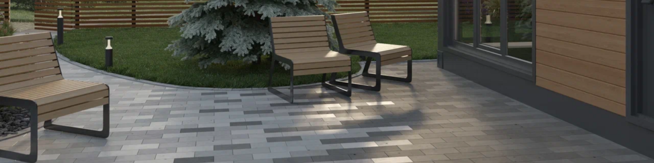 Дизайн-Град