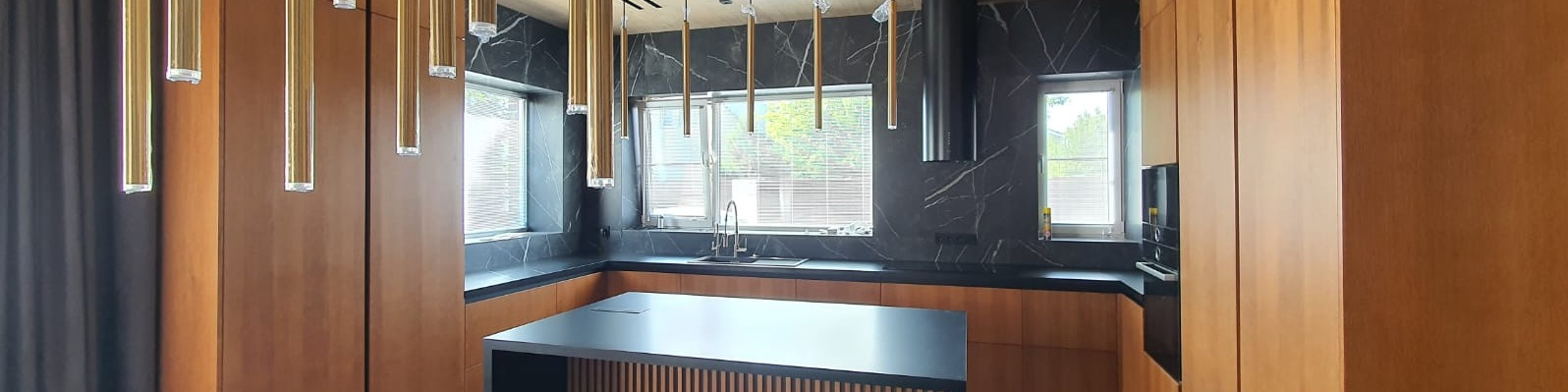 Ньюлеон Вуд