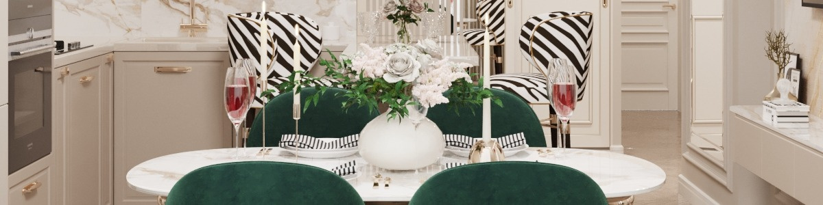 Фоновое изображение профиля Юлия Кислицына