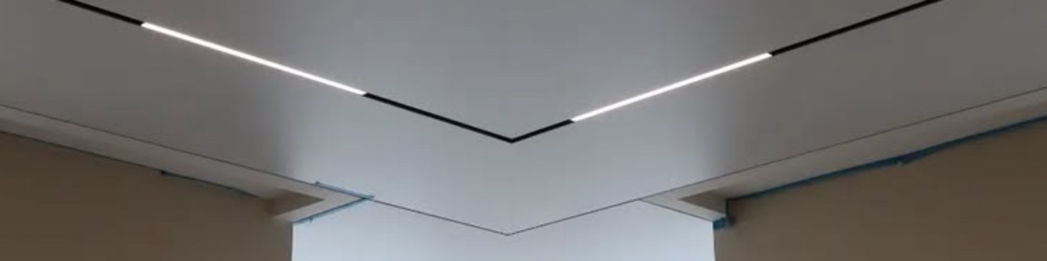 Александр Брусянин