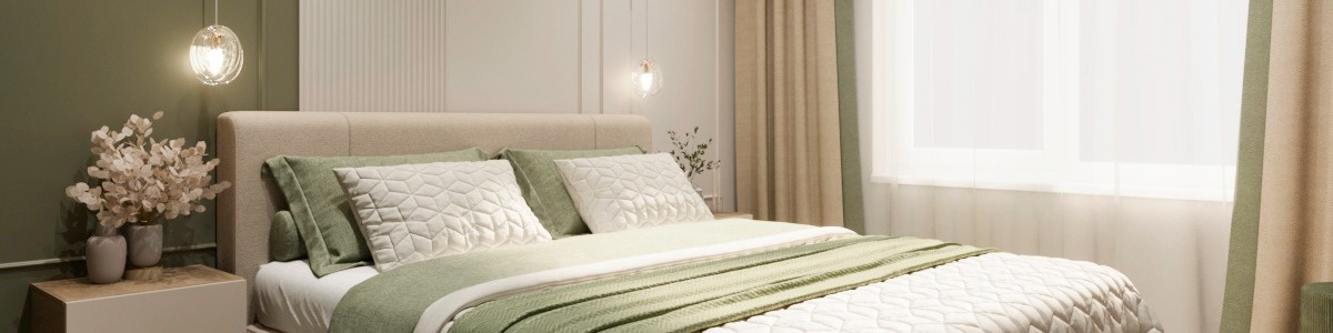 Светлана Соколова