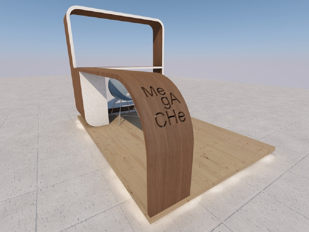 Эскизы, Презентации, МАФы