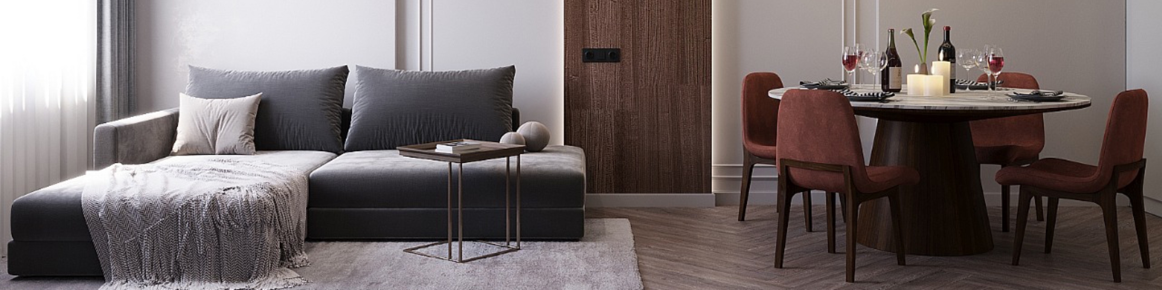 Светлана Гиль