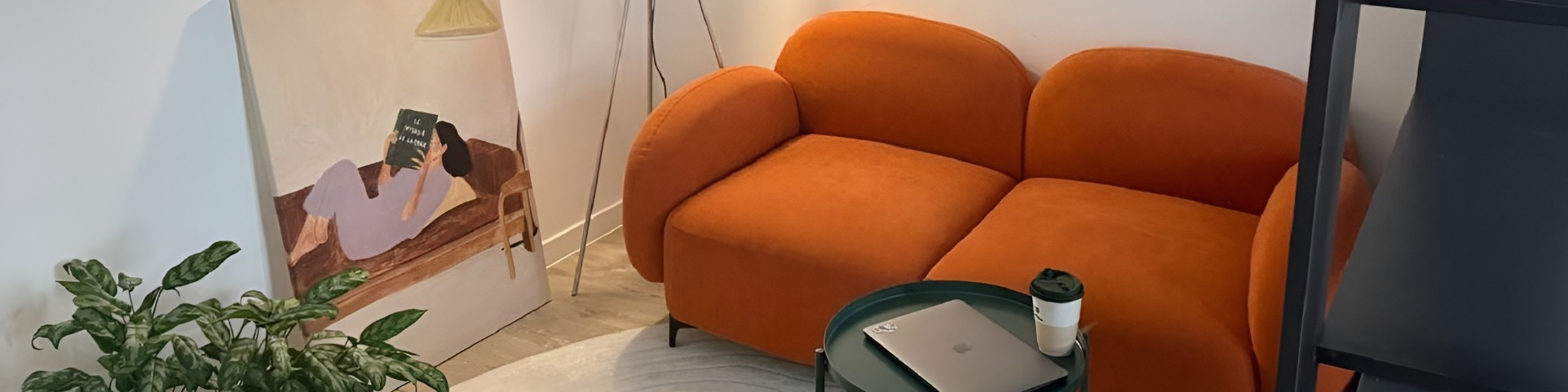 Инна Коваленко