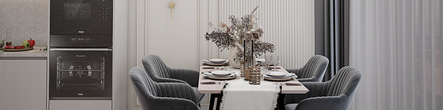 Фоновое изображение профиля Алина Насонова