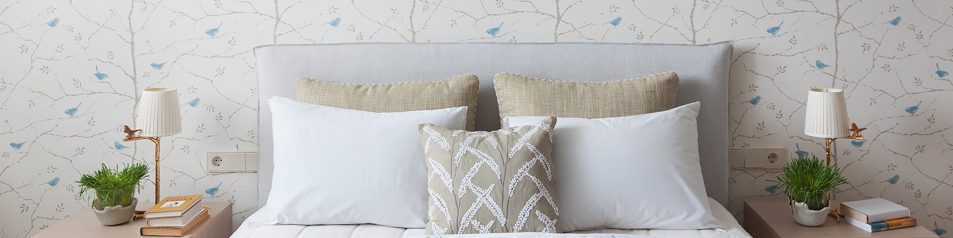 Фоновое изображение профиля Виктория Скоробогатько