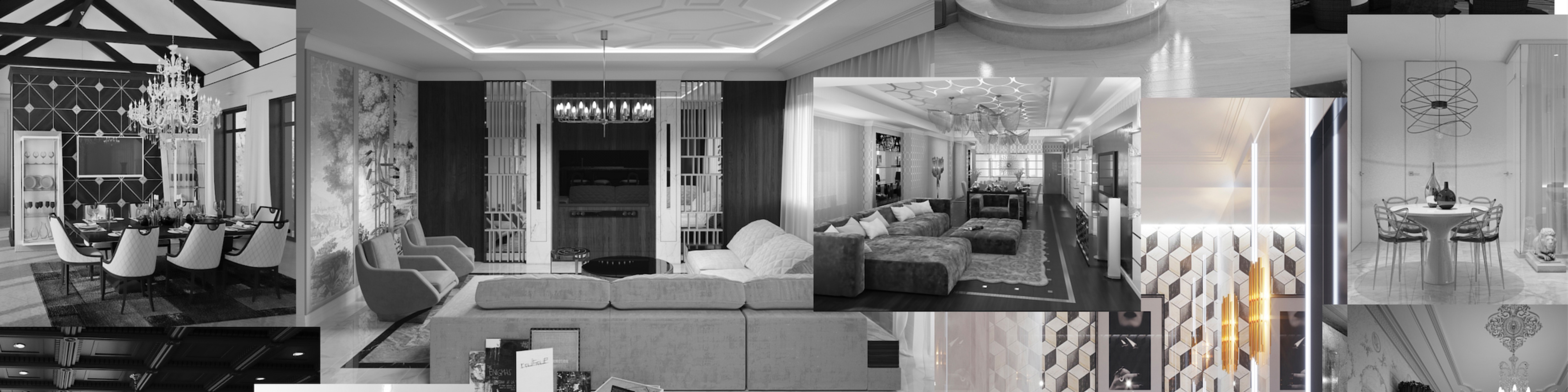 DOMINANTA 100%DESIGN