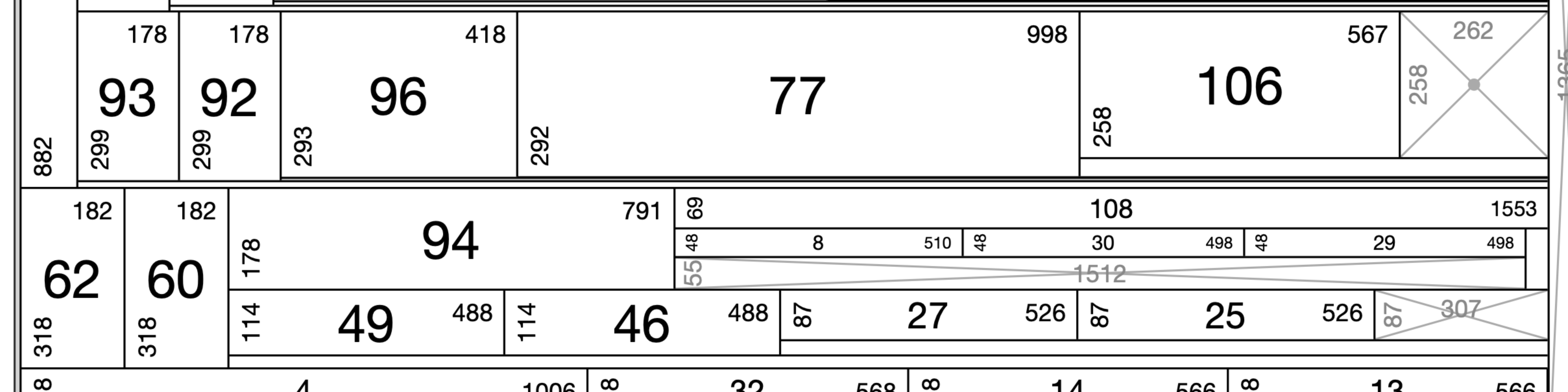 Константин Астахов