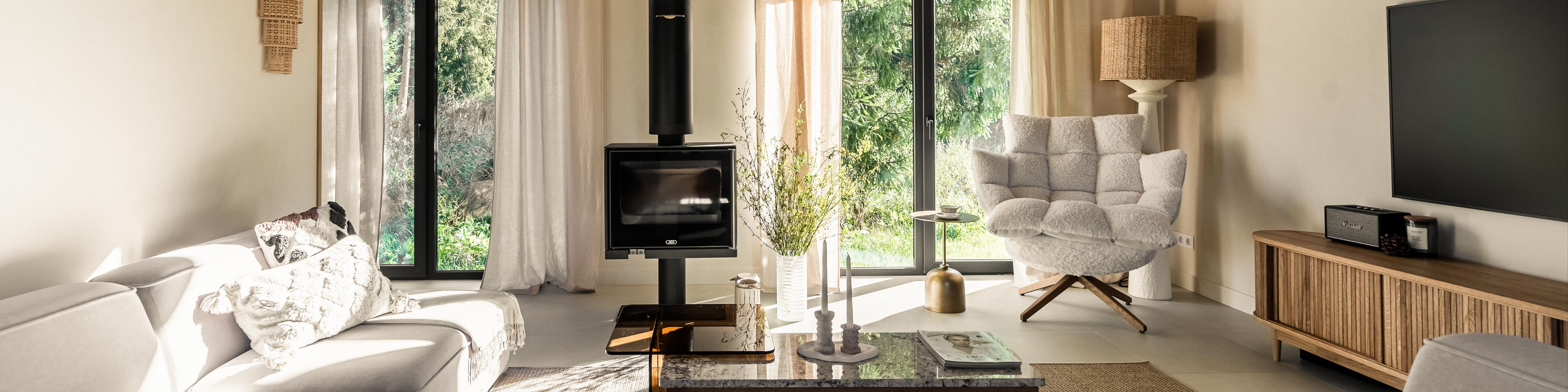 Фоновое изображение профиля Интерьерный фотограф Мария Моисеева