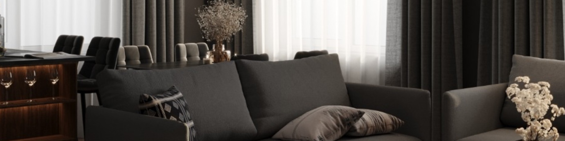 Елена Киреева