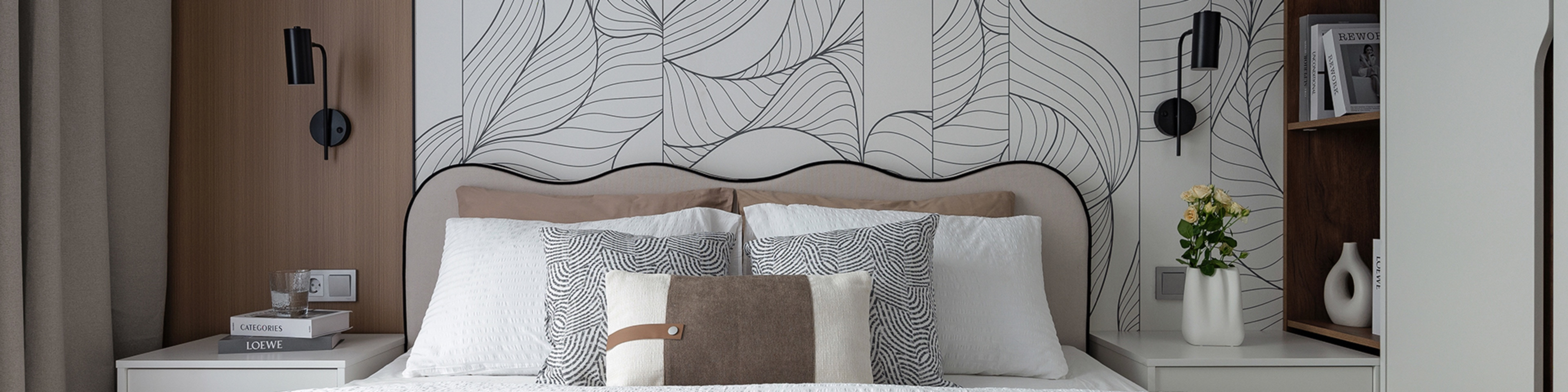 Фоновое изображение профиля Карина Таховеева