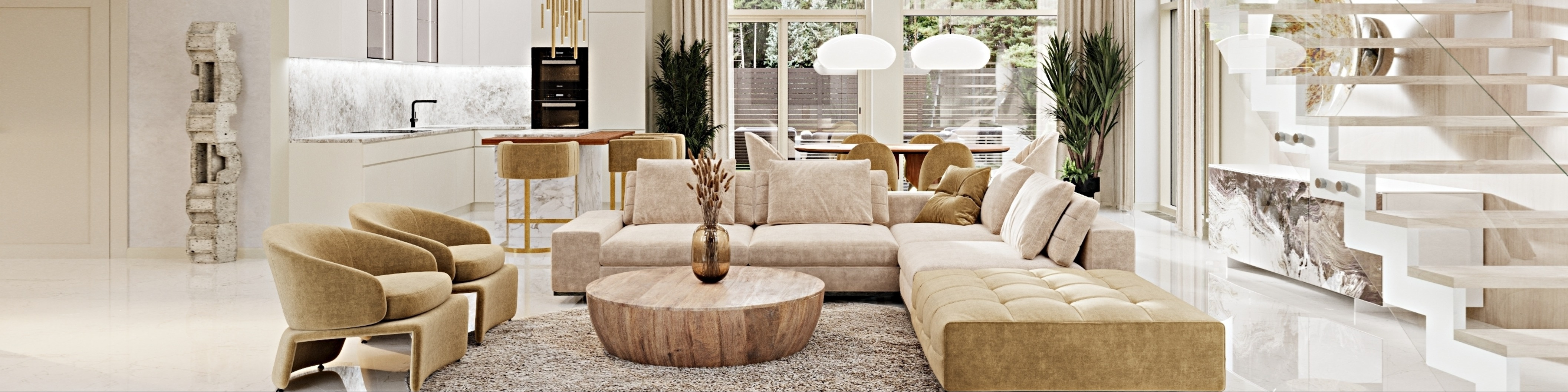 Ольга и Александр Дьяконовы