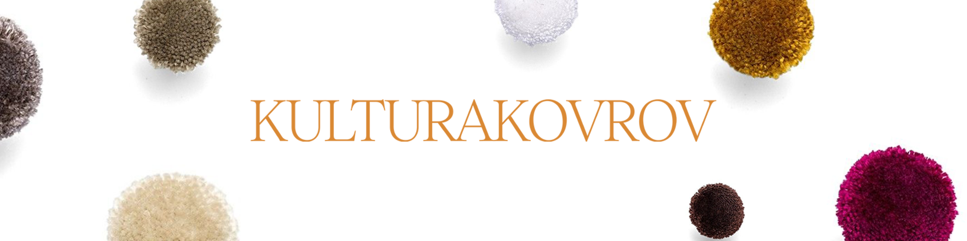 Фоновое изображение профиля KULTURAKOVROV