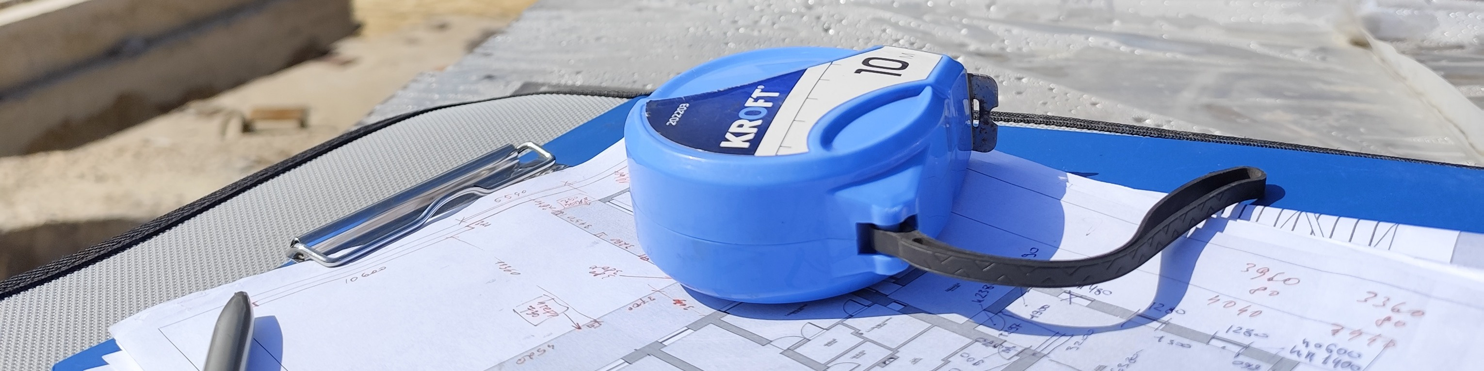 Фоновое изображение профиля Семён Сидоров