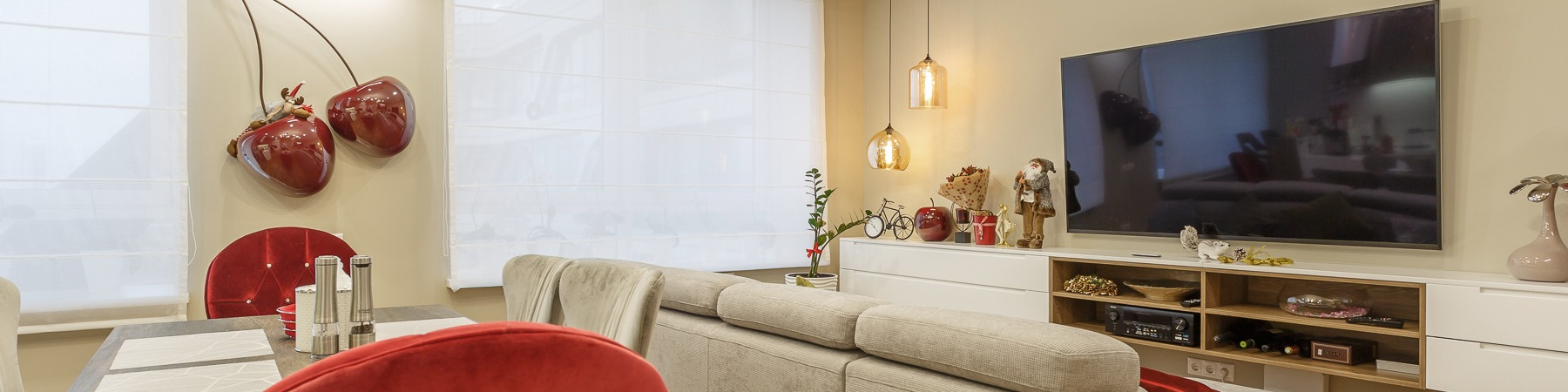 Артём Ткачук