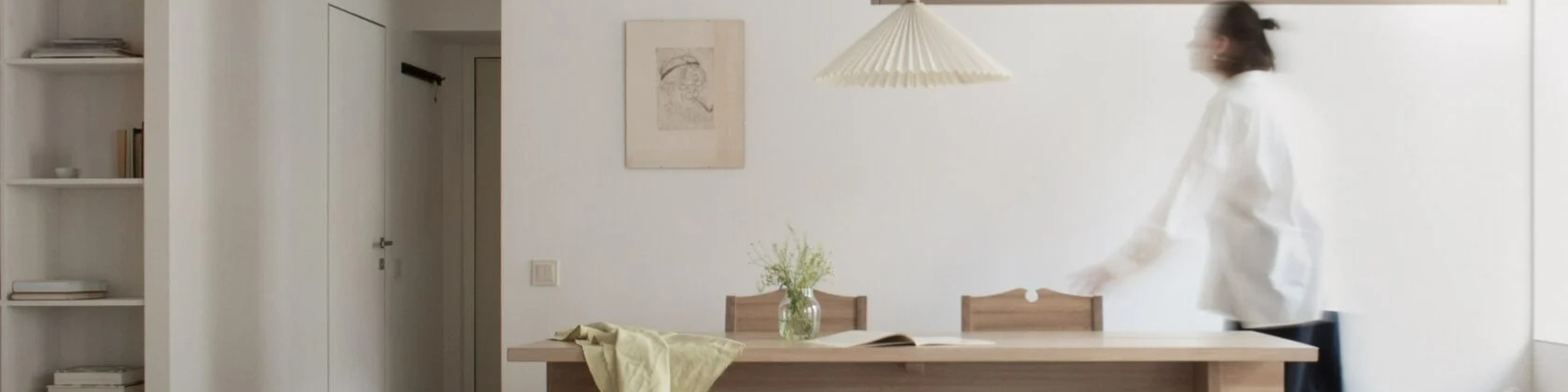 EVG. Новая история