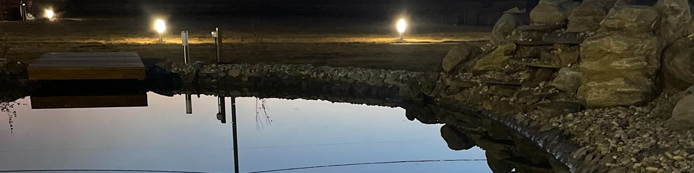 Фоновое изображение профиля DOR-Group Ландшафтная архитектура