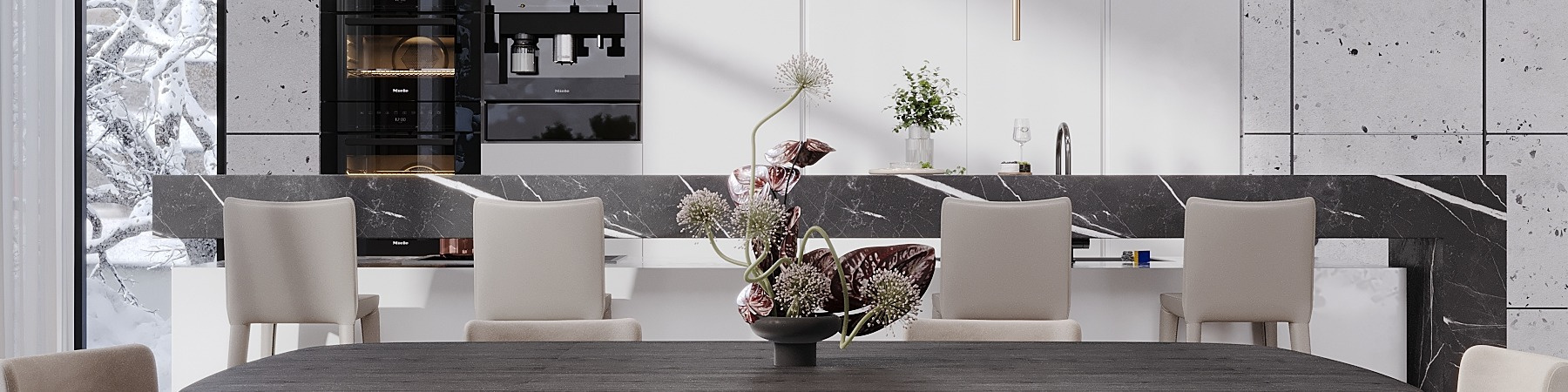 Фоновое изображение профиля Зоя Бабушкина